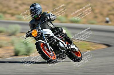 media/May-31-2025-Classic Track Day (Sat) [[da23ab3028]]/Group B/Session 1 (Turns 3 and 5)/